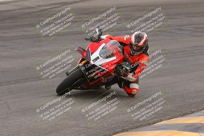 media/Apr-12-2025-Race Pace (Sat) [[9230add55f]]/Verified/1-Bowl (920am)/